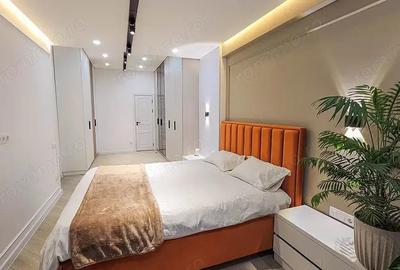 Apartament cu 2 camere de inciriat 13 Decembrie - 6