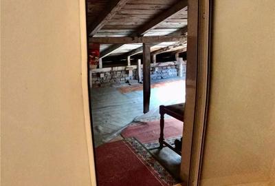 Apartament cu 3 camere în Ultracentral - 4