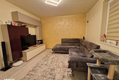 Casă individuală cu 4 camere cu Teren 197 Mp în Periferie - 1