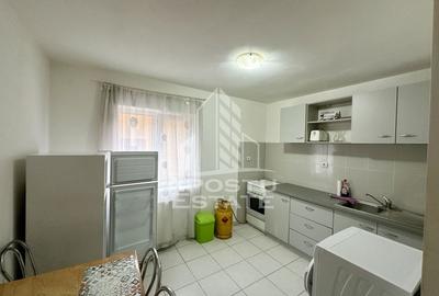 Apartament cu o camere, etaj intermediar, zona Lipovei - 4
