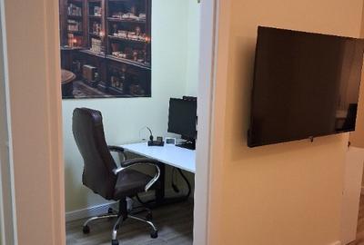 Vand ap Ultracentral str Tudor Vladimirescu - 3