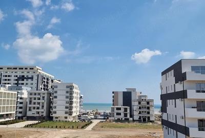 Apartament cu 2 camere decomandat în Nord - 1