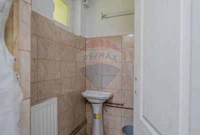 Comision 0 | Spatiu comercial de inchiriat | Str. Carpatilor 60 - 12