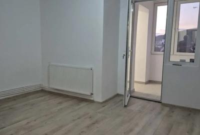 Garsoniera De Vanzare Aiud - 1