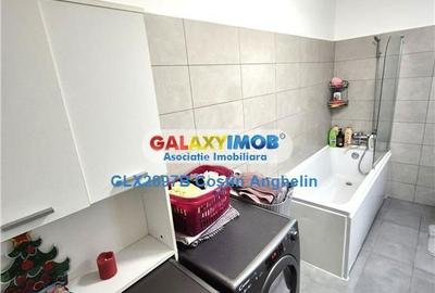 Casă cu 3 camere cu Teren 345 Mp în Clinceni - 20