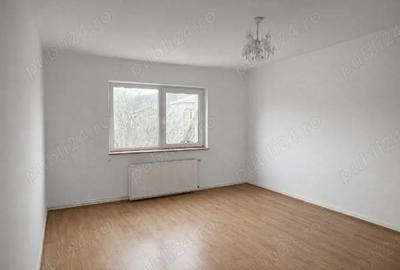 Apartament cu 3 camere decomandat în Nicolina - 6