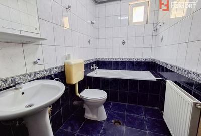 Apartament cu 3 camere de inchiriat pentru muncitori, zona Steaua - 11