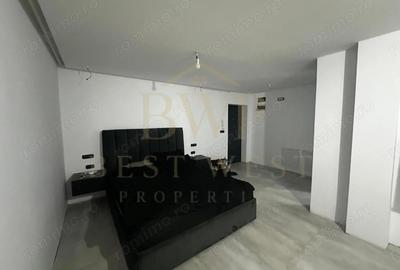 Apartament 1 camera, zona Torontalului - 3