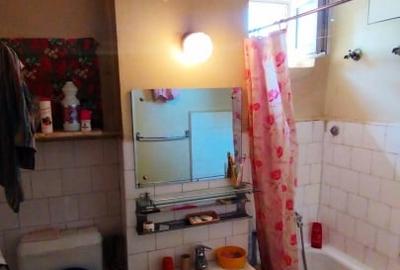 Megaocazie apartament 2 camere decomandat, etaj.8/10 - vizavi de Bucur Obor - 18