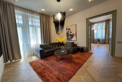 2 camere, Lux, Ultracentral, Parcare, Prima Inchiriere,  Piata Unirii 2 camere, Lux, Ultracentral, Parcare, Prima Inchiriere,  Piata Unirii - 5