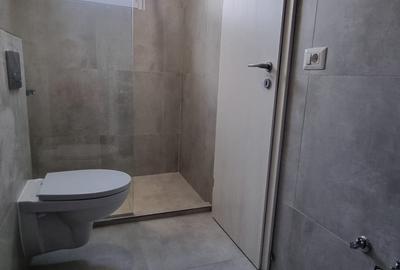 Vila 4 camere, bucatarie separata, parcare, zona Scolii - 8