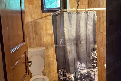 Proprietar vand casa de vacan?a, Poiana Marului, jud Caras Severin - 5