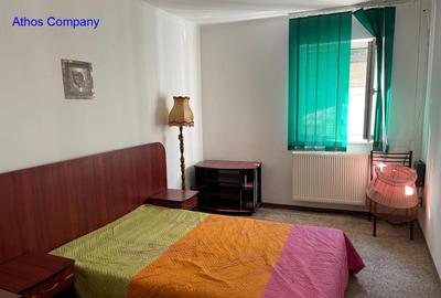 Casa 3 camere, P 1, Podul Grand la 630 euro