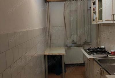 1 camera centrala proprie Timocului - 3