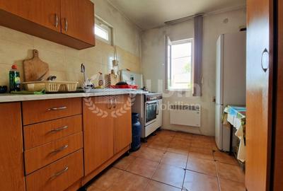Casă individuală cu 4 camere cu Canalizare în Iris - 2