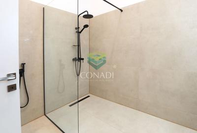 Vila in stil scandinav Premium in Paradisul Verde | Corbeanca - 17