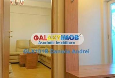 BRASOV DE VANZARE APARTAMENT 3 CAMERE 125000 EURO - 7