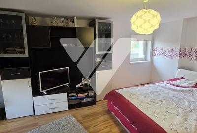 Casă cu 4 camere cu Canalizare în Cisnădie - 10