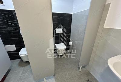 Spațiu comercial, de 60 mp, în Dumbrăvița - 3