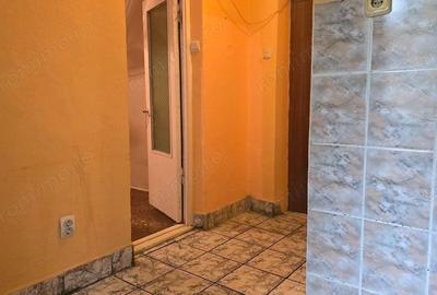 Garsonieră decomandată în Dacia - 3