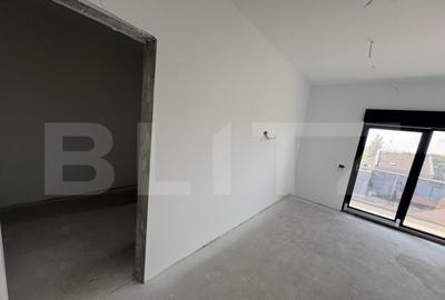 Spa?iu generos 278,5 mp, ideal pentru companii, zona Plaiul - 4