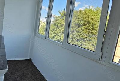 Apartament cu o camera zona Lipovei - 6
