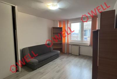 Garsonieră în Gării - 5