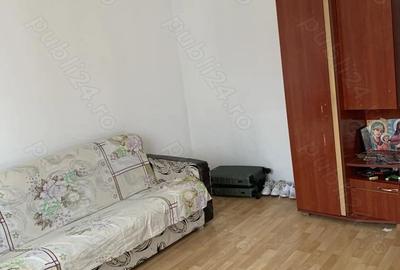 Casă cu 3 camere cu Teren 640 Mp în Central - 3