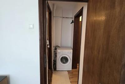 Apartament cu 2 camere decomandat, mobilat în Brâncoveanu - 21