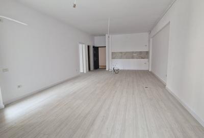 Apartament cu 2 camere semidecomandat în Timpuri Noi - 6