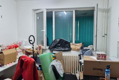 Apartament cu 2 camere semidecomandat în Drumul Taberei - 5