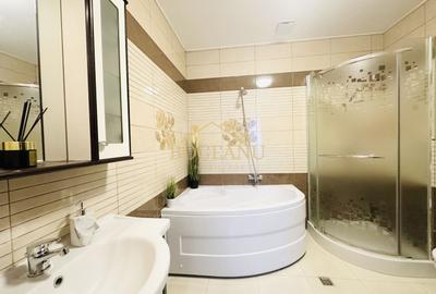 Duplex cu 3 camere cu Canalizare în Braytim - 9