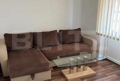 Apartament cu 2 camere decomandat în Central - 7