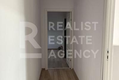 De vânzare – Clădire impresionantă, 11 camere, 9 dormitoare, Păcurari - 23