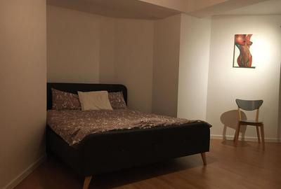 Apartament de inchiriat - 3 camere Pantelimon, Ilfov, str. Olimp - 2
