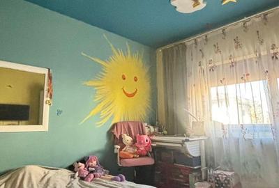 Casă cu 4 camere cu Teren 232 Mp în Miroslava - 2