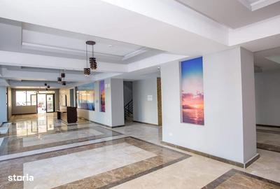 Apartament cu 2 camere în Central - 9