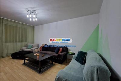 Apartament 3 camere decomandat metrou Dristor - 6