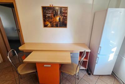 Garsoniera Rond Alba Iulia - 10