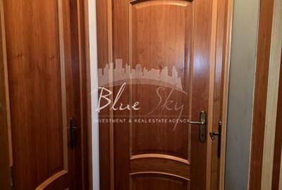 Apartament 2 camere situat la etajul 2 – Zona Dacia - 16