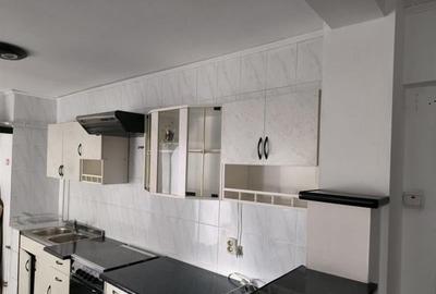 Garii -  Faget, Brasov - 6