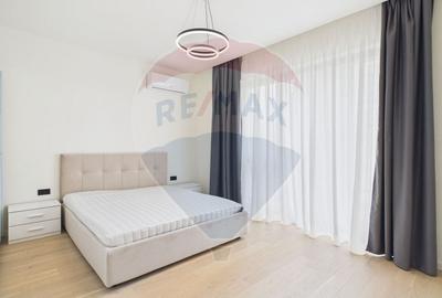 Casă cu 5 camere cu Teren 352 Mp în Iancu Nicolae - 23