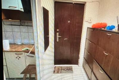 TOMIS NORD, 2 CAMERE SEMIDECOMANDAT-CENTRALA GAZE - 4