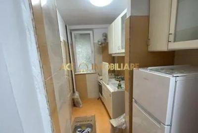 Apartament cu 4 camere în Drumul Taberei - 2
