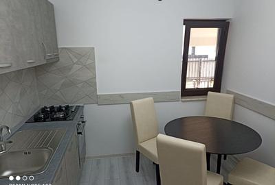 Casa noua Turcesti - 5