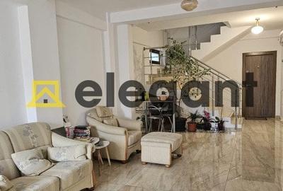 Cladire noua la cheie, 2024, P+2+M, 227 mp utili, zona Casa Stiintei - 6