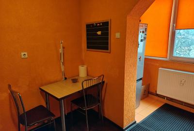 Apartament cu 3 camere decomandat, mobilat în Lăpuș Argeș - 10