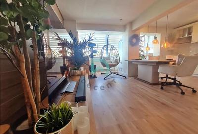 Apartament cu 2 camere decomandat în Griviței - 18