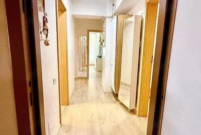Apartament 3 camere Compozitorilor - 6