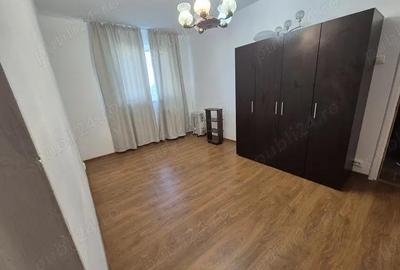 3 cam Drumul Taberei - Favorit - 4